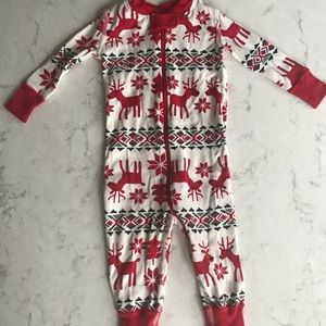 Holiday/Christmas Pjs